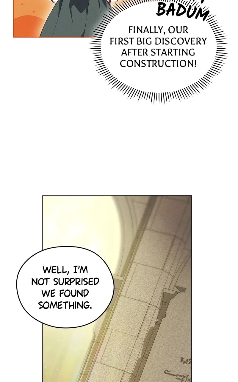 No Benefits for theReincarnated Chapter 26 page 28