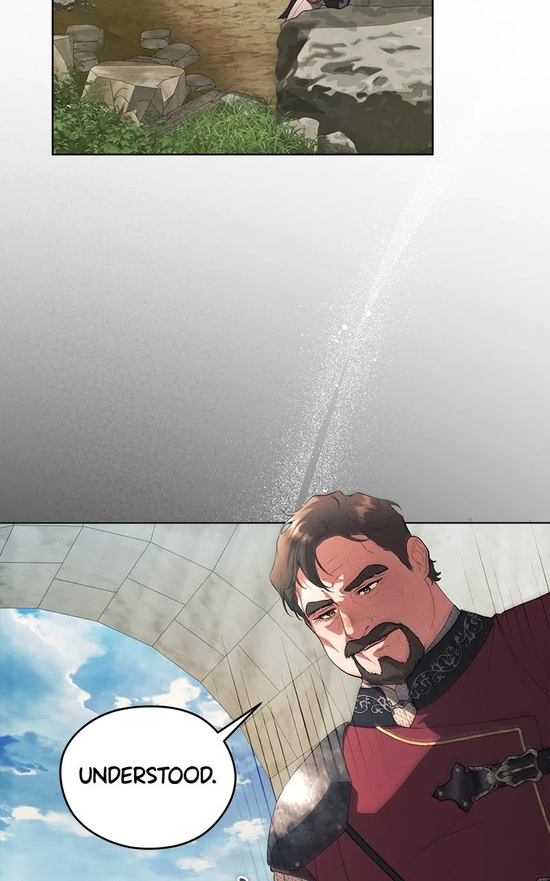 No Benefits for theReincarnated Chapter 26 page 52