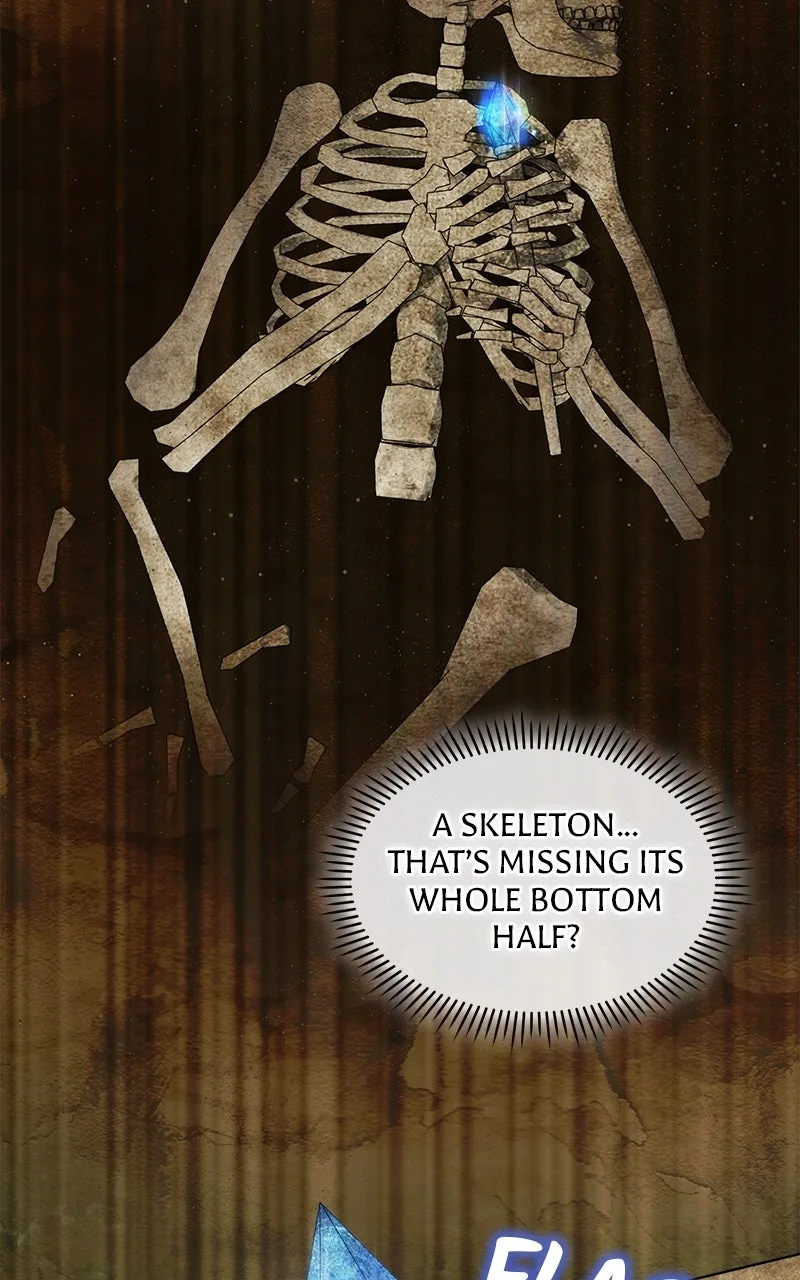 No Benefits for theReincarnated Chapter 26 page 60