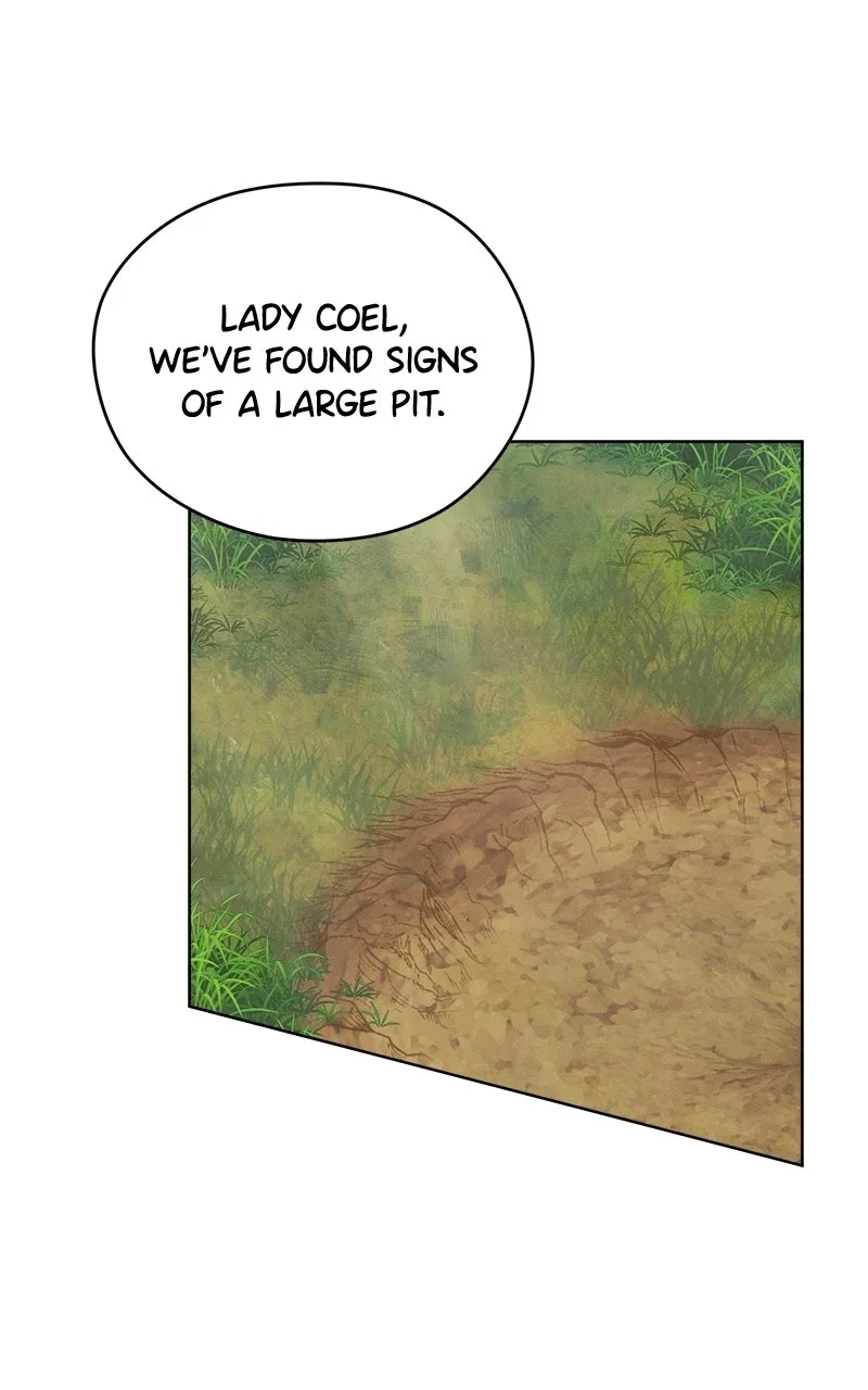 No Benefits for theReincarnated Chapter 26 page 54