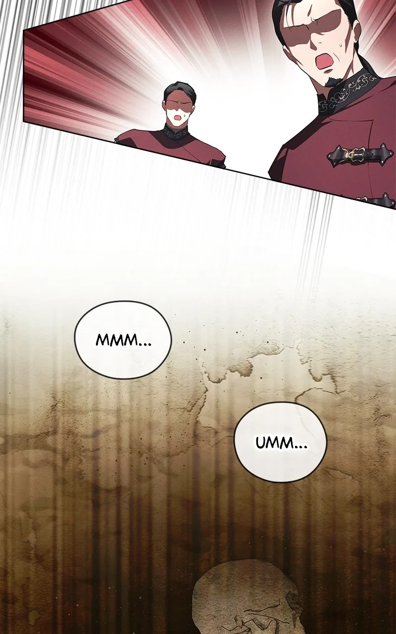No Benefits for theReincarnated Chapter 26 page 59
