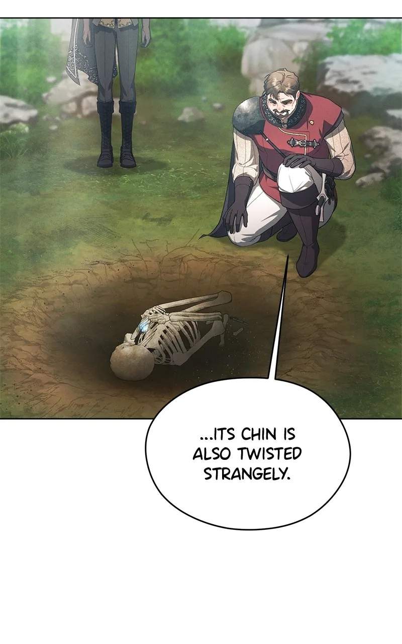 No Benefits for theReincarnated Chapter 26 page 62