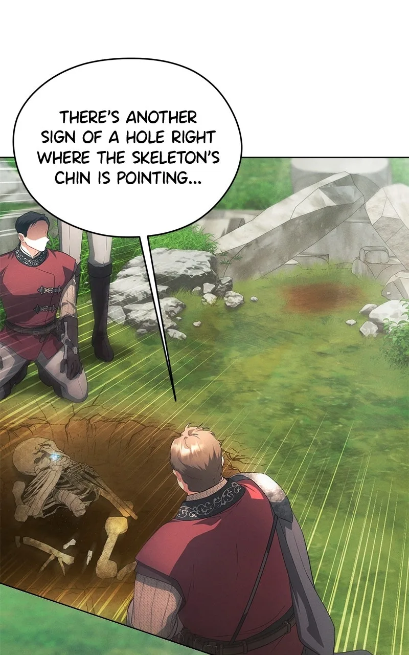 No Benefits for theReincarnated Chapter 26 page 63