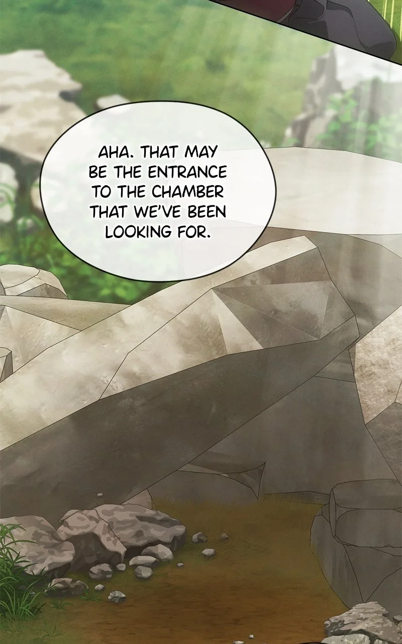 No Benefits for theReincarnated Chapter 26 page 64