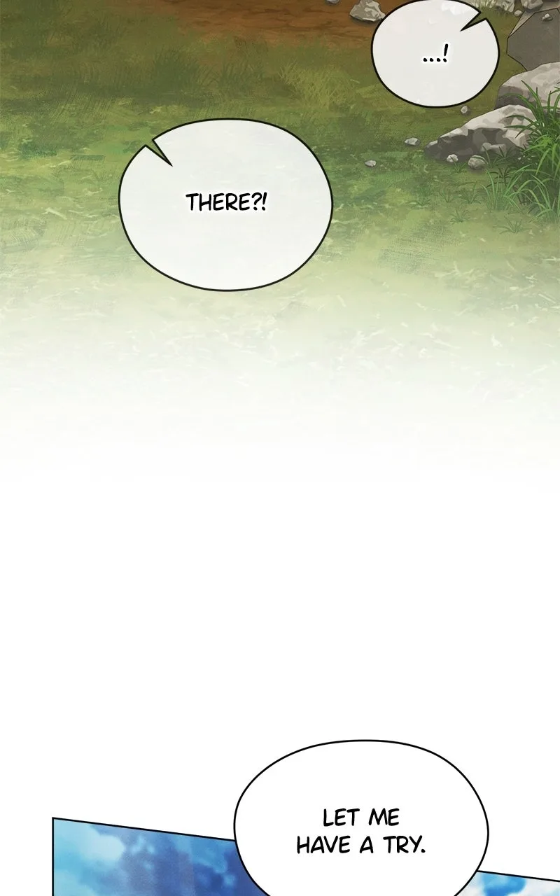 No Benefits for theReincarnated Chapter 26 page 65