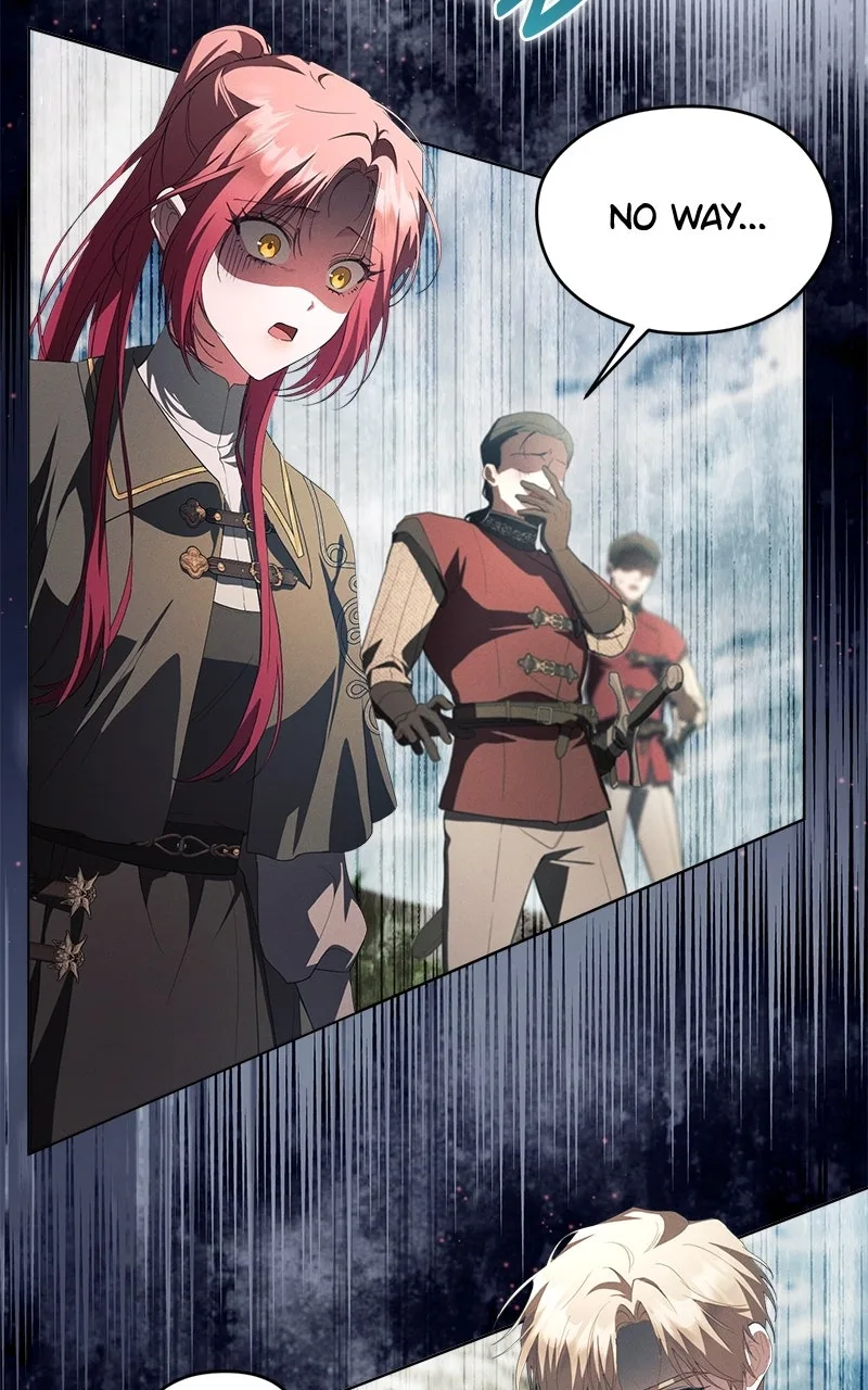 No Benefits for theReincarnated Chapter 26 page 73