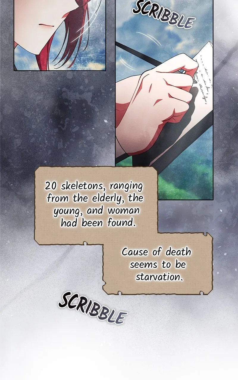 No Benefits for theReincarnated Chapter 26 page 76
