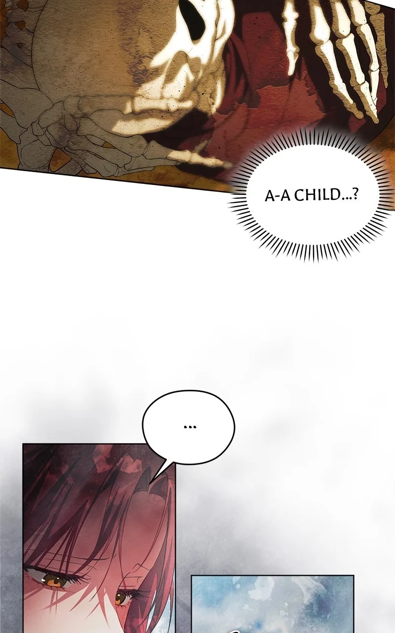 No Benefits for theReincarnated Chapter 26 page 75
