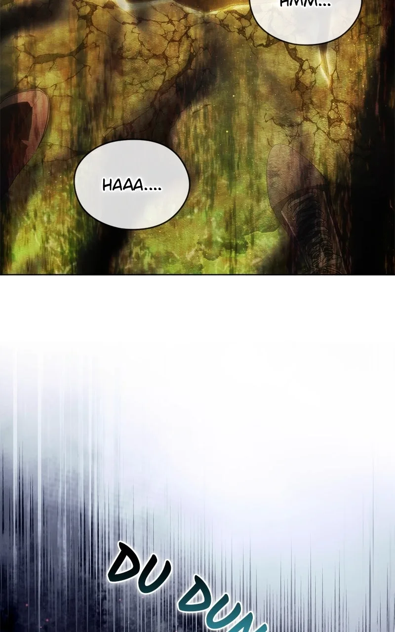 No Benefits for theReincarnated Chapter 26 page 72