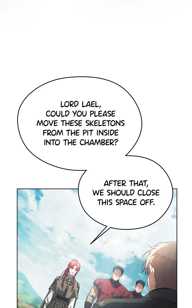 No Benefits for theReincarnated Chapter 26 page 77