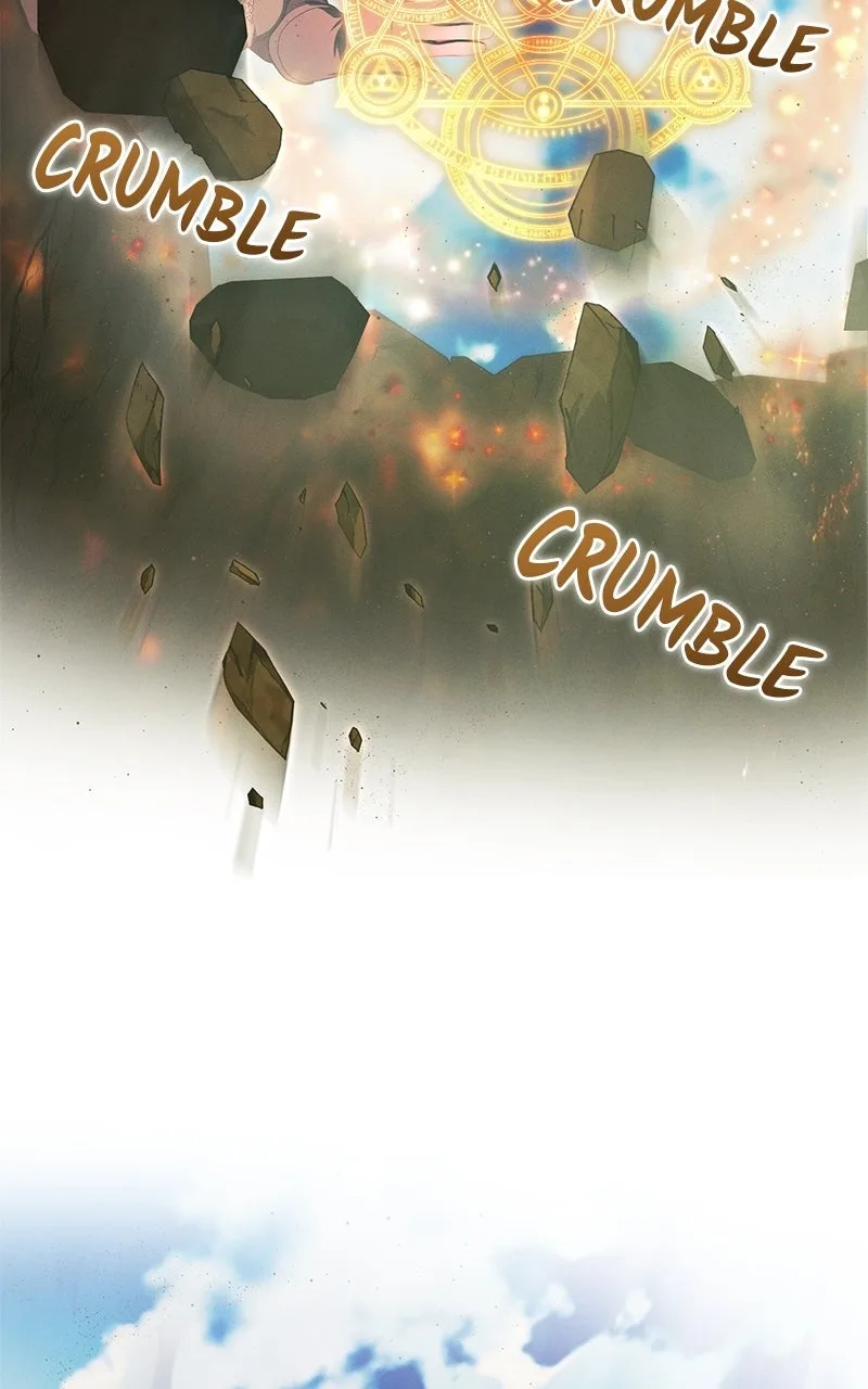 No Benefits for theReincarnated Chapter 26 page 68