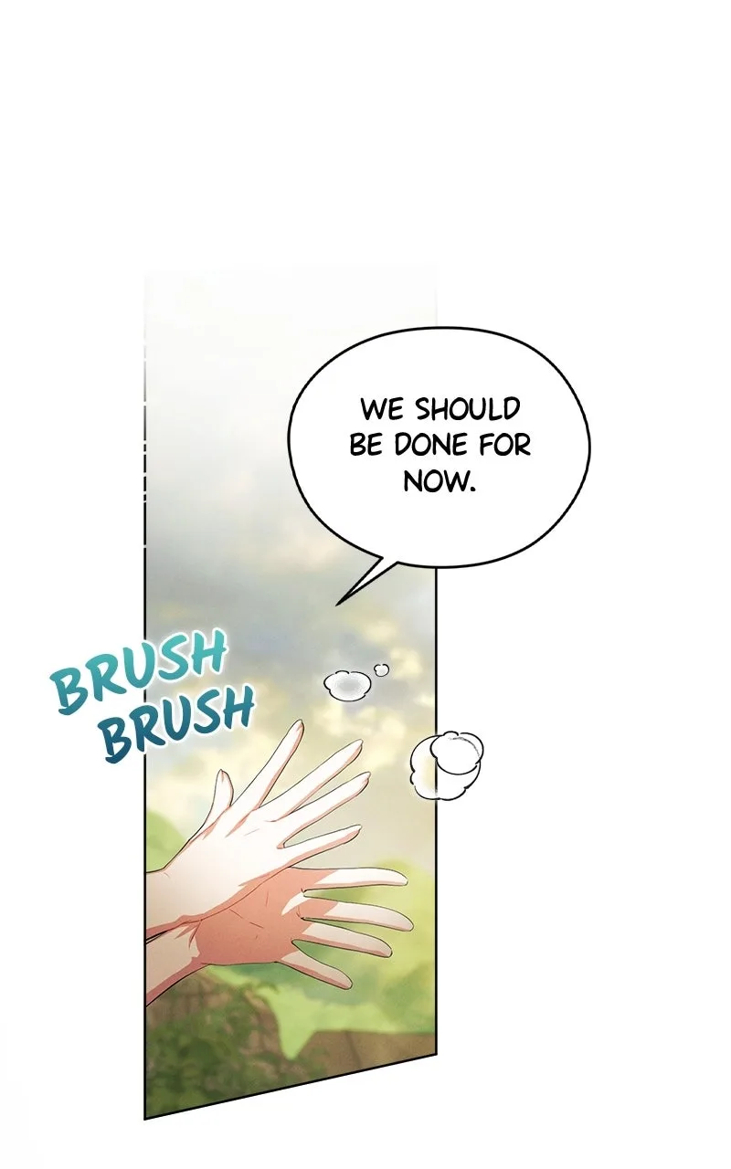 No Benefits for theReincarnated Chapter 26 page 87