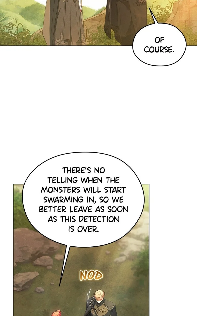 No Benefits for theReincarnated Chapter 26 page 89