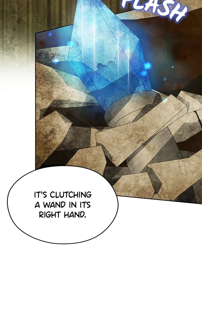 No Benefits for theReincarnated Chapter 26 page 61