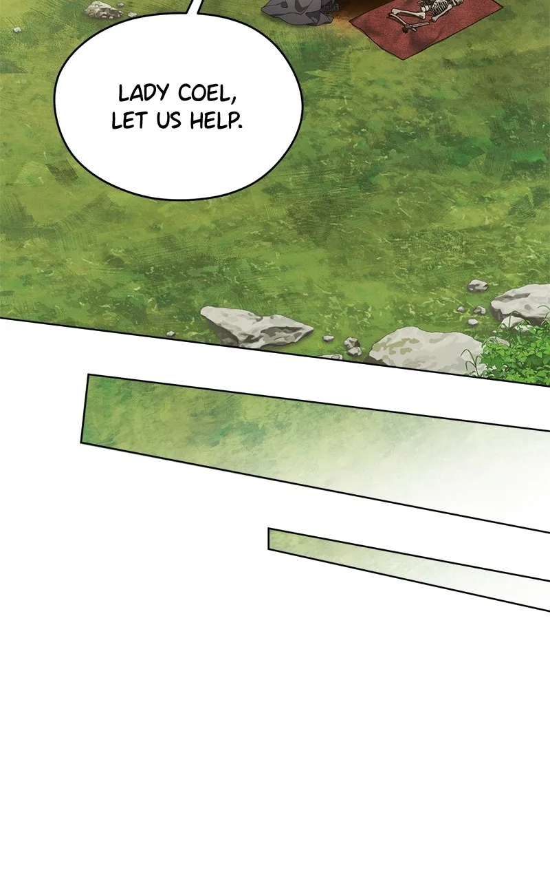 No Benefits for theReincarnated Chapter 26 page 86