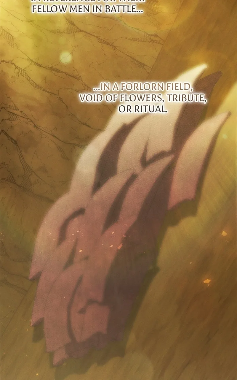 No Benefits for theReincarnated Chapter 26 page 95