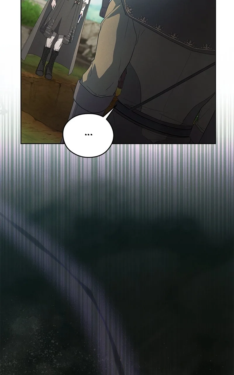 No Benefits for theReincarnated Chapter 26 page 78