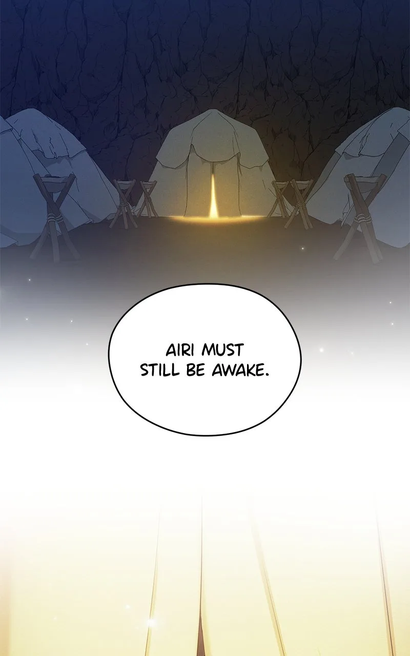No Benefits for theReincarnated Chapter 27 page 19