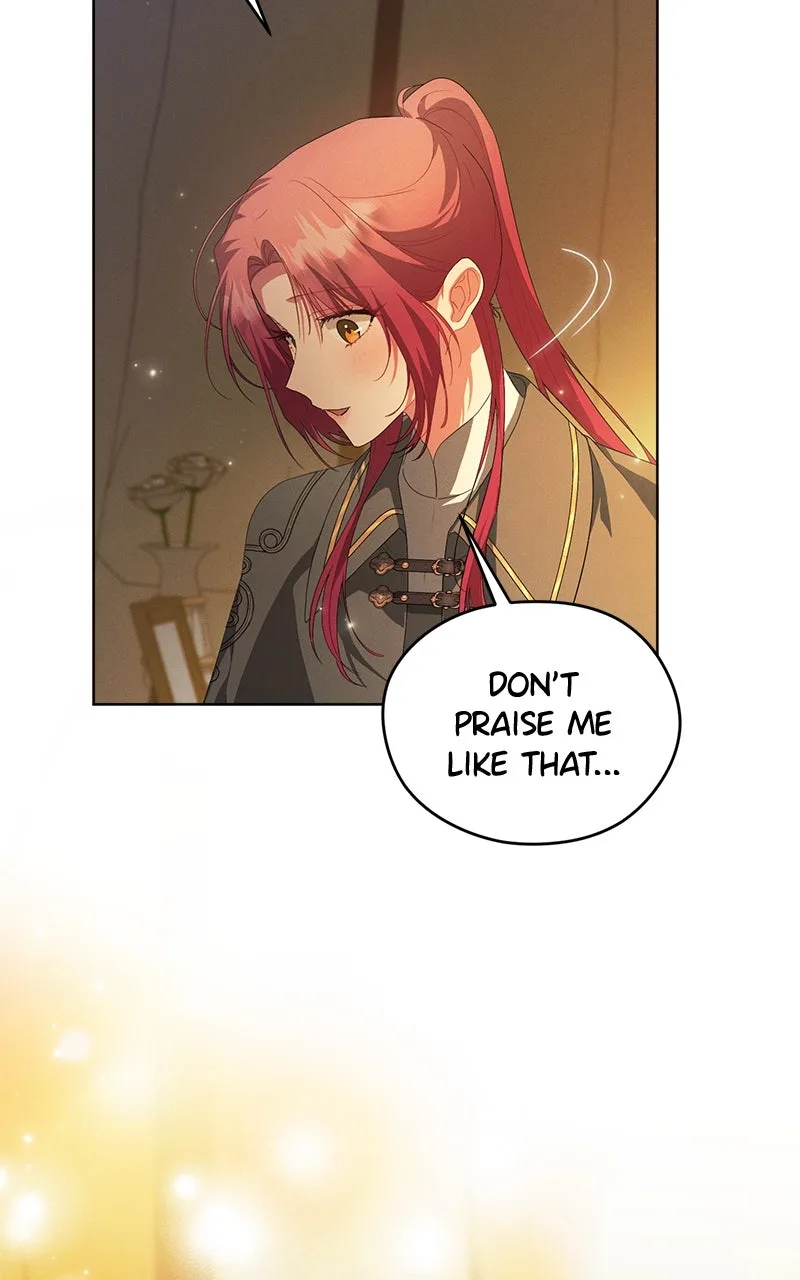 No Benefits for theReincarnated Chapter 27 page 39