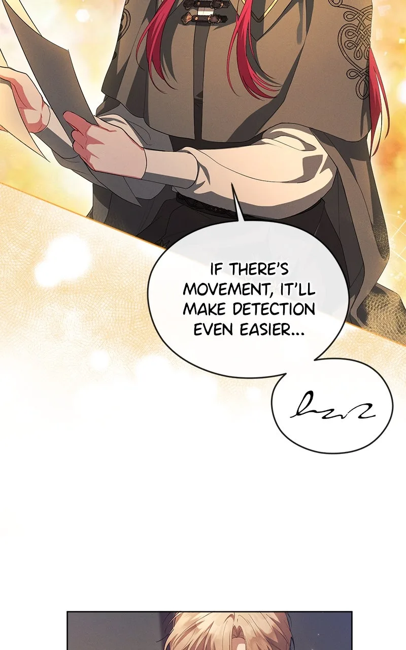 No Benefits for theReincarnated Chapter 27 page 29