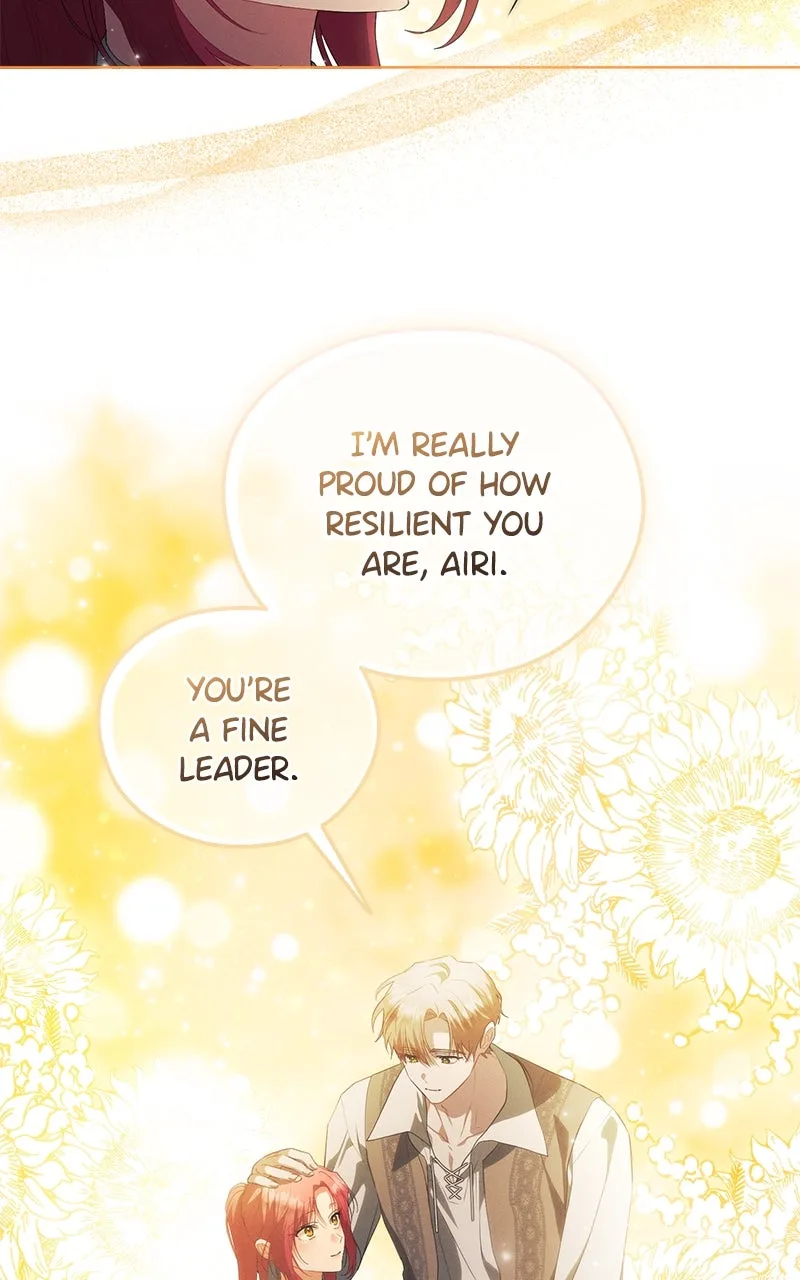 No Benefits for theReincarnated Chapter 27 page 37