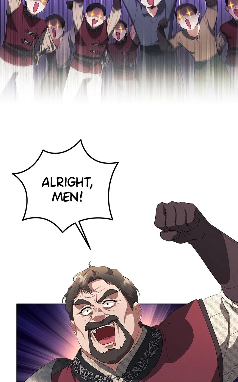 No Benefits for theReincarnated Chapter 27 page 49