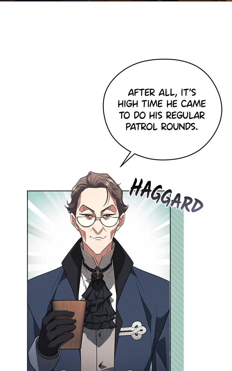 No Benefits for theReincarnated Chapter 27 page 58