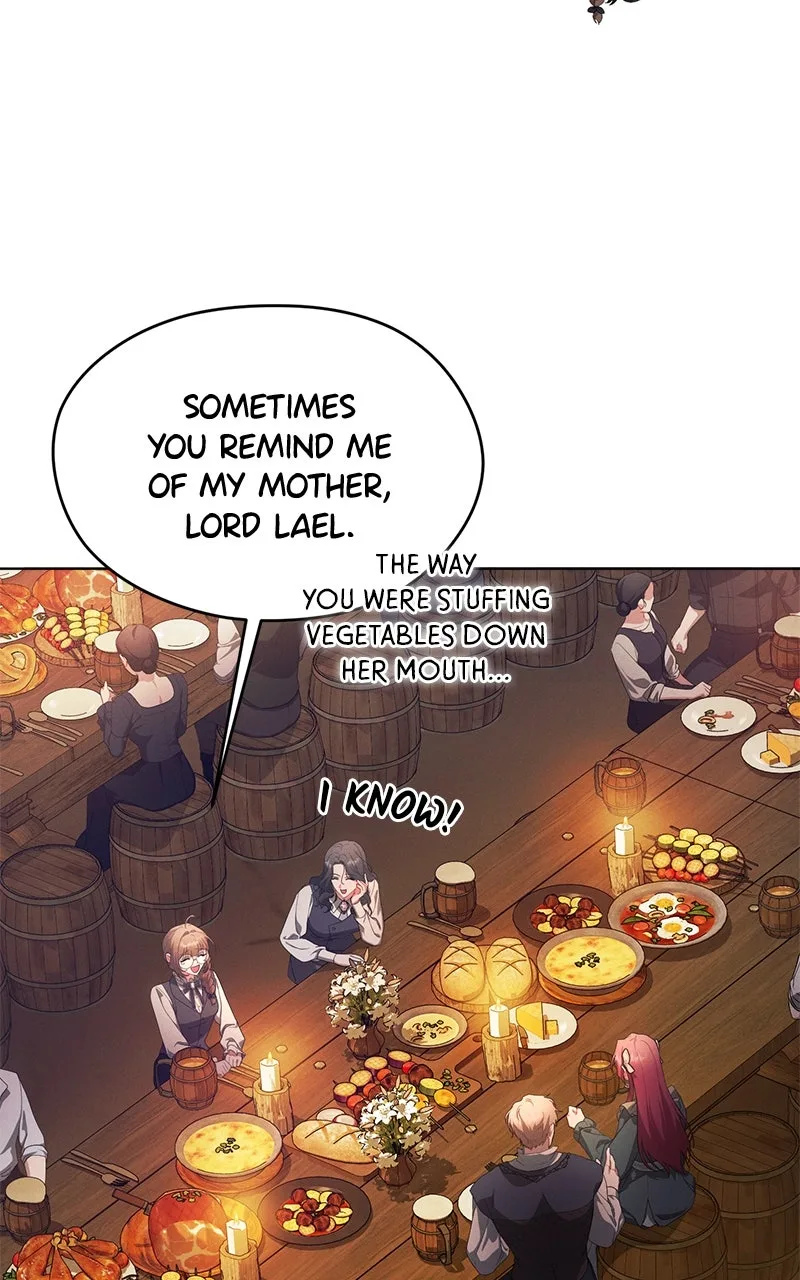 No Benefits for theReincarnated Chapter 27 page 56