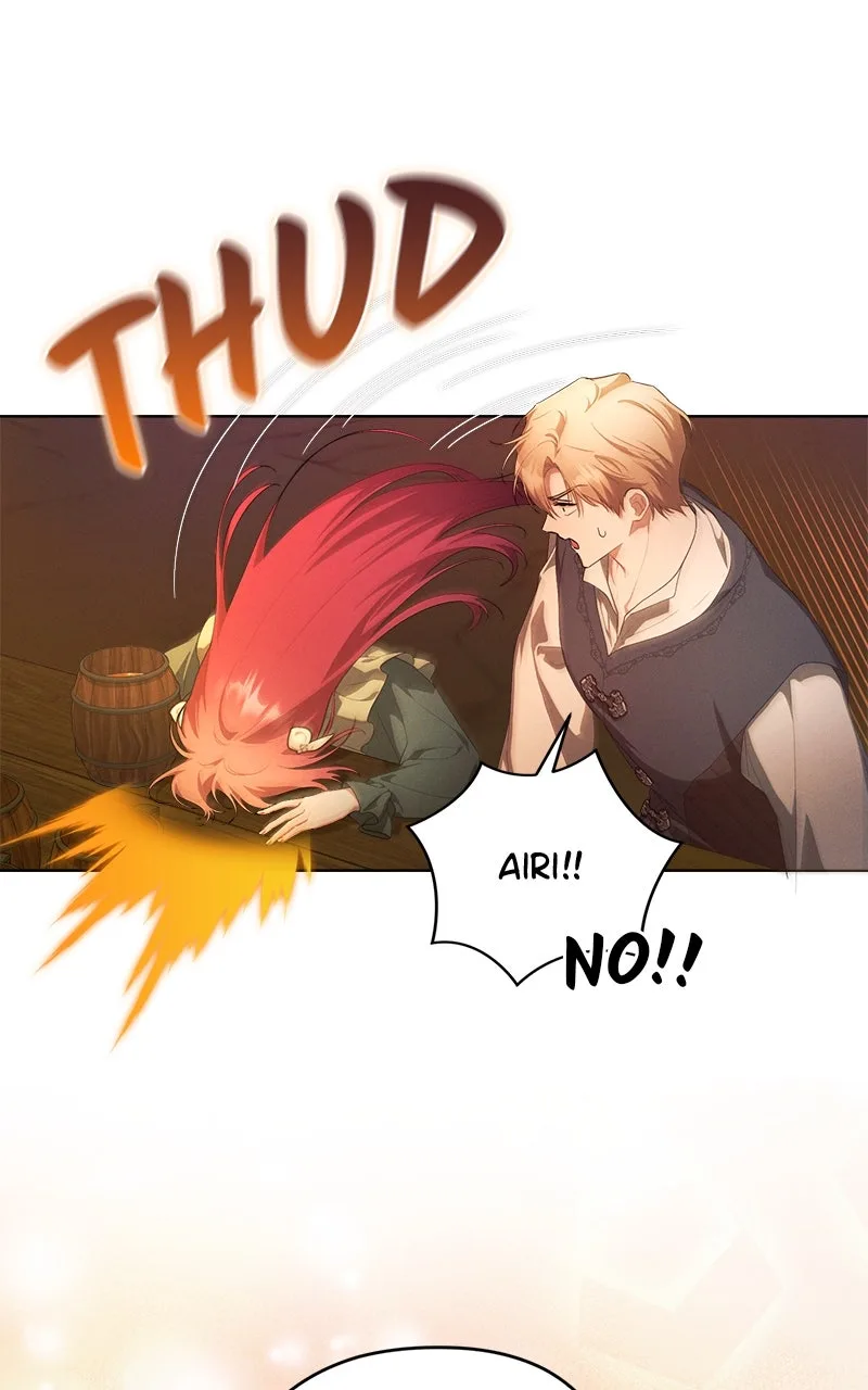 No Benefits for theReincarnated Chapter 27 page 68