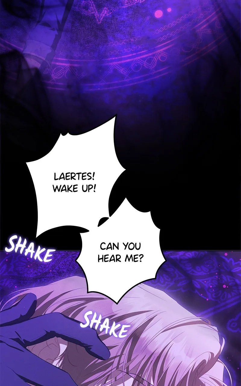 No Benefits for theReincarnated Chapter 27 page 75