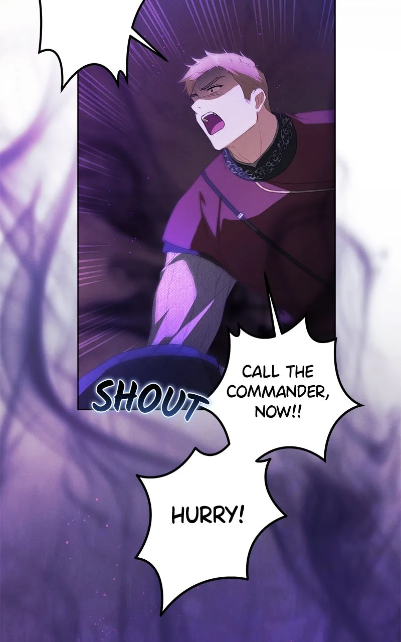 No Benefits for theReincarnated Chapter 27 page 77