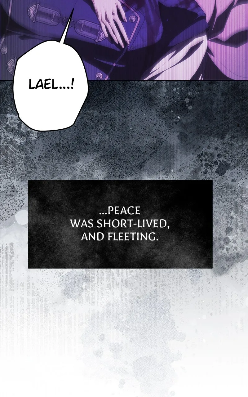 No Benefits for theReincarnated Chapter 27 page 79