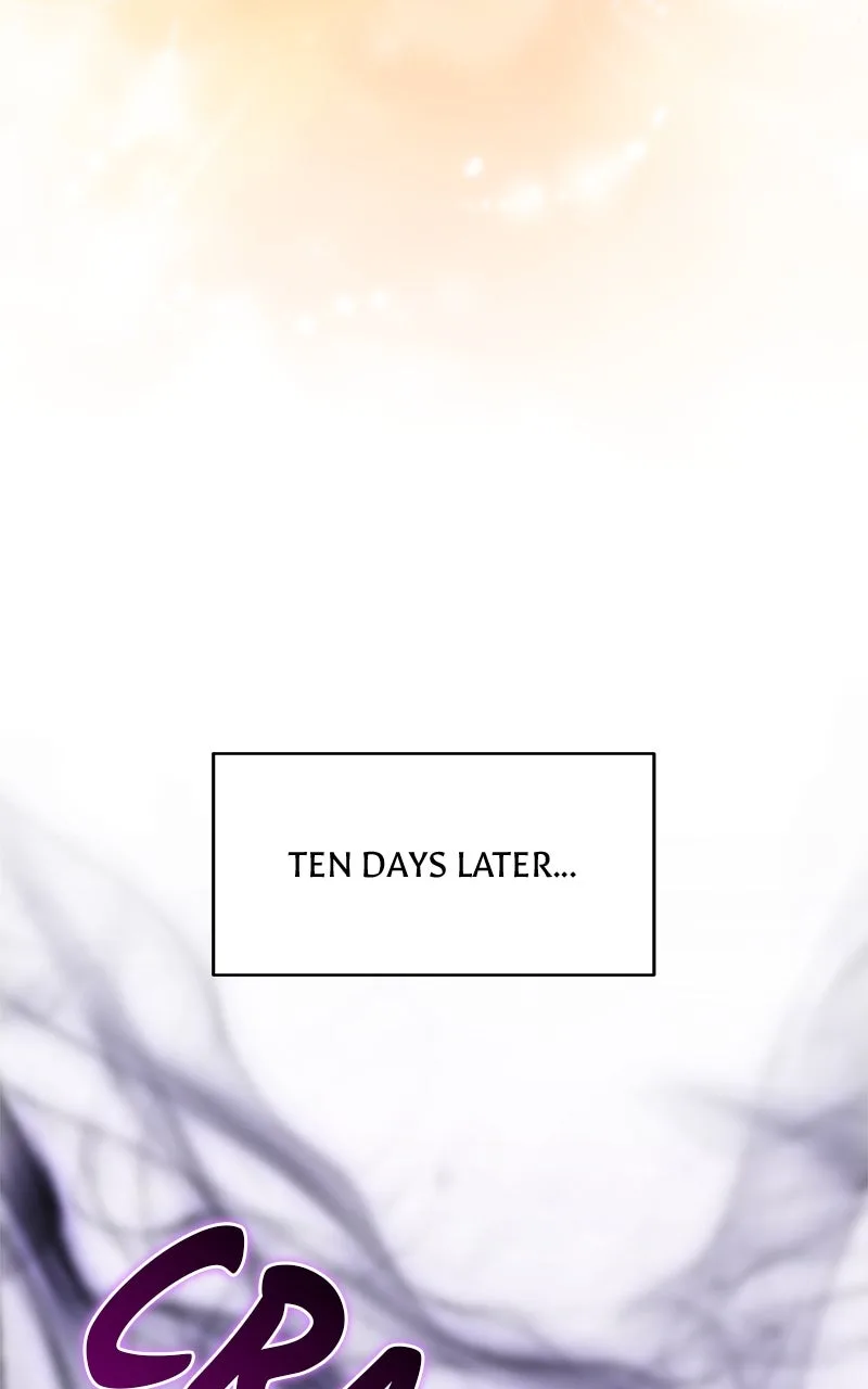 No Benefits for theReincarnated Chapter 27 page 72
