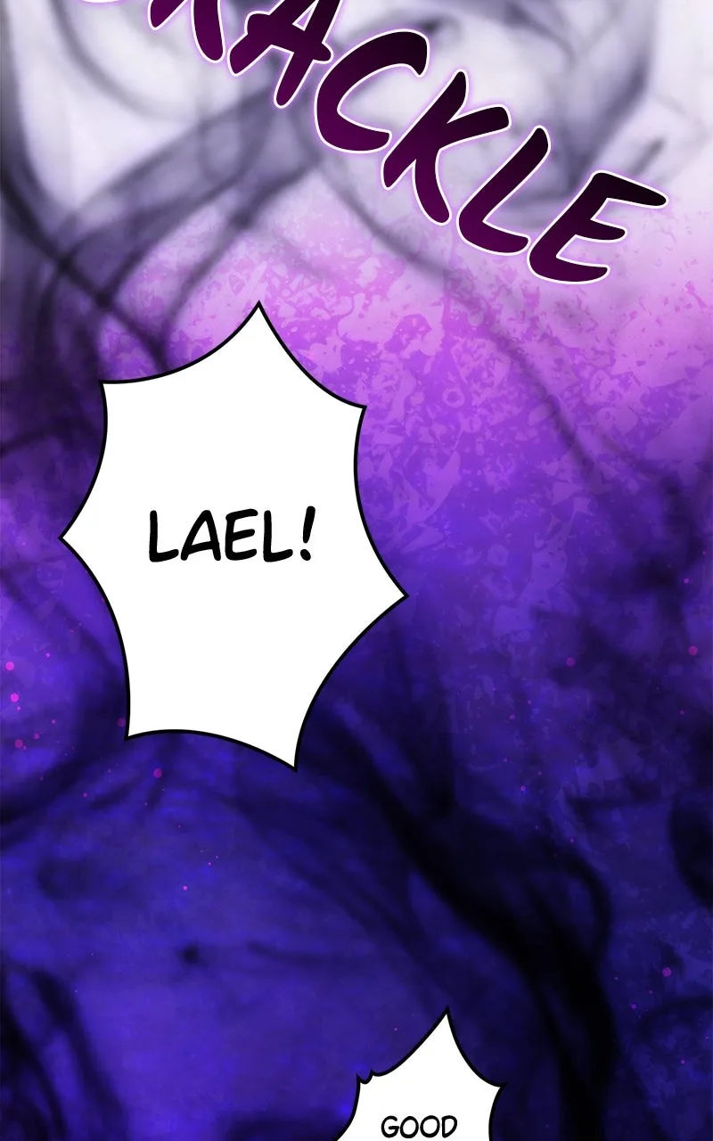 No Benefits for theReincarnated Chapter 27 page 73