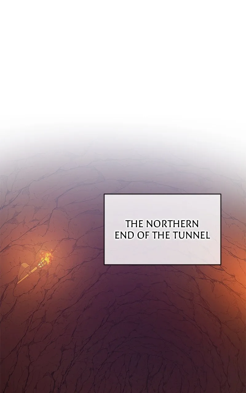 No Benefits for theReincarnated Chapter 28 page 1