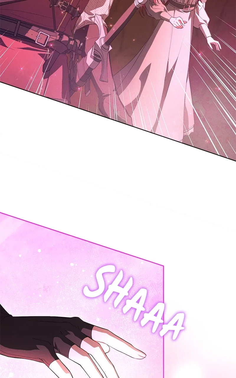 No Benefits for theReincarnated Chapter 28 page 19