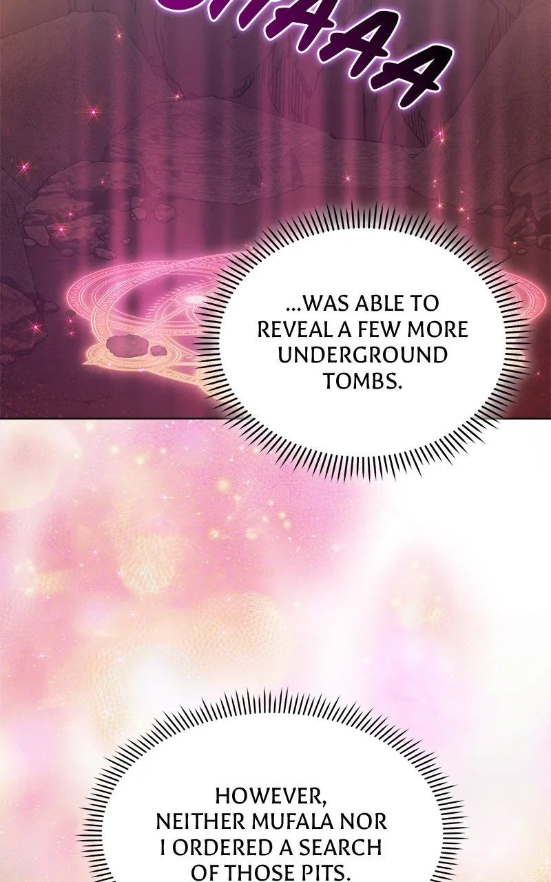 No Benefits for theReincarnated Chapter 28 page 7