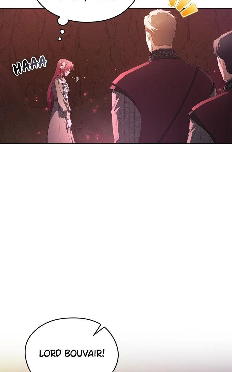 No Benefits for theReincarnated Chapter 28 page 11