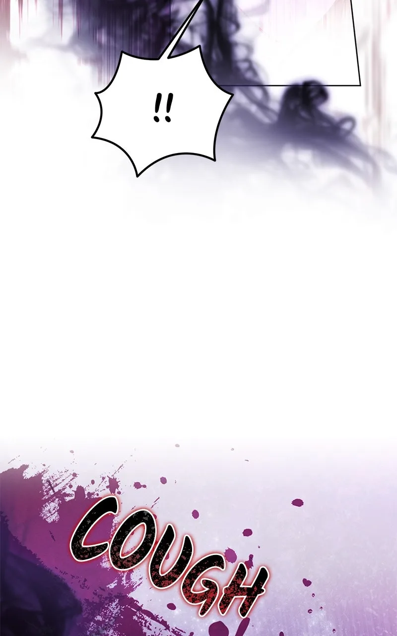No Benefits for theReincarnated Chapter 28 page 24