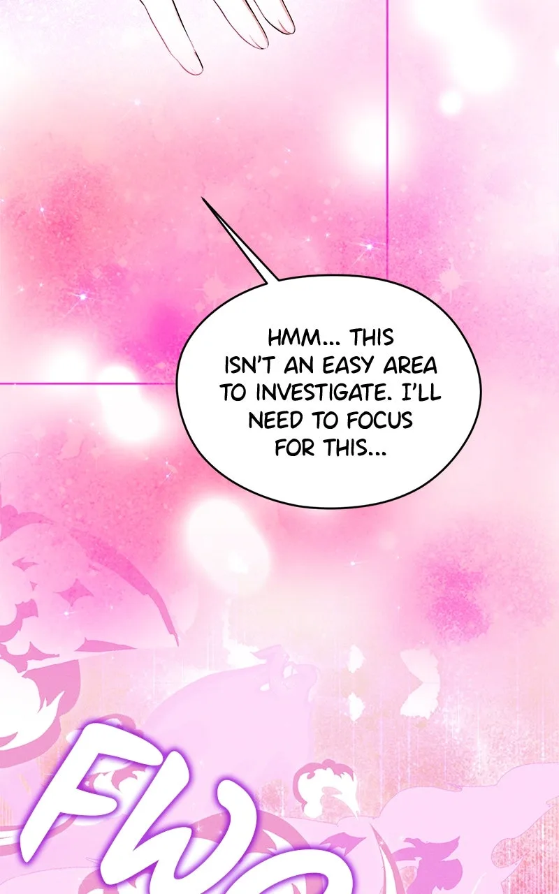 No Benefits for theReincarnated Chapter 28 page 20