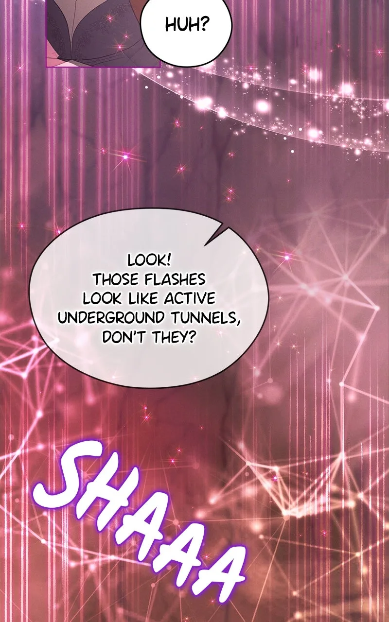 No Benefits for theReincarnated Chapter 28 page 16