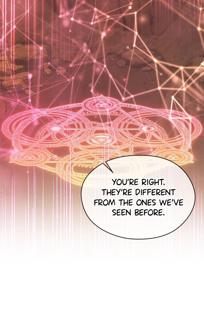 No Benefits for theReincarnated Chapter 28 page 17