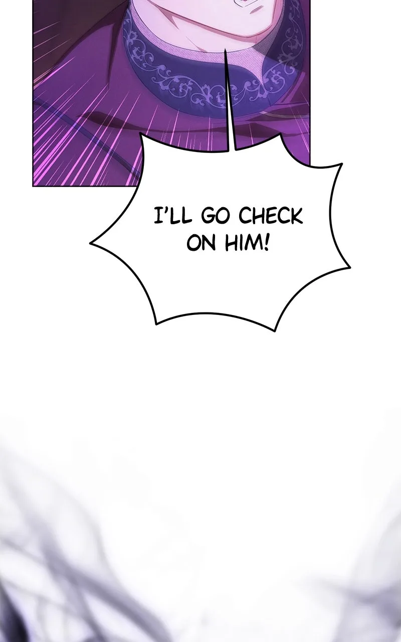 No Benefits for theReincarnated Chapter 28 page 30