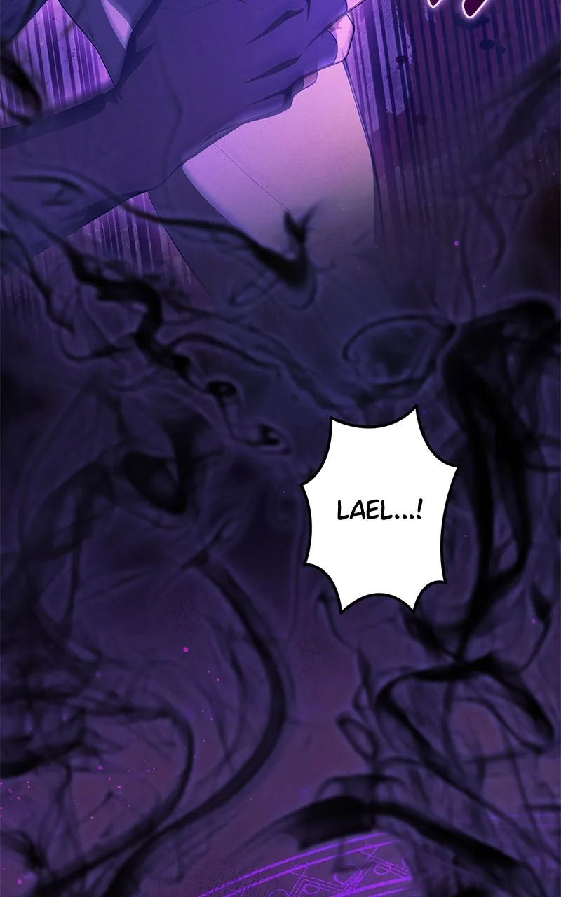 No Benefits for theReincarnated Chapter 28 page 26
