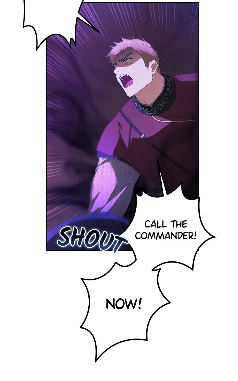 No Benefits for theReincarnated Chapter 28 page 36