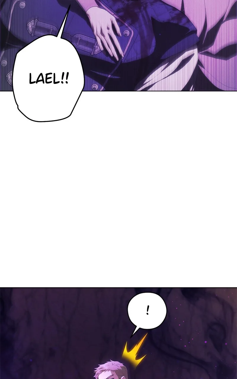 No Benefits for theReincarnated Chapter 28 page 38