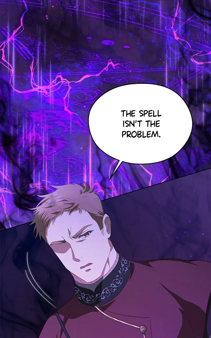 No Benefits for theReincarnated Chapter 28 page 40