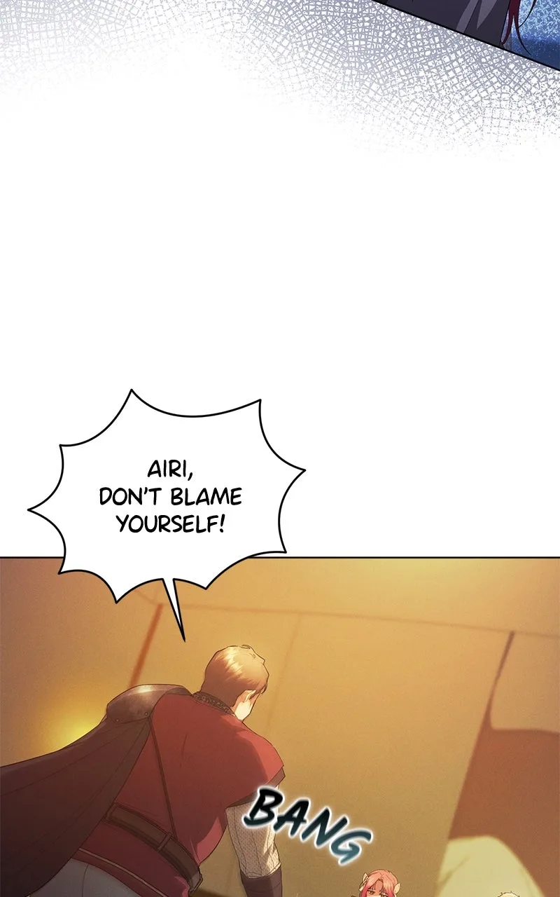 No Benefits for theReincarnated Chapter 28 page 51