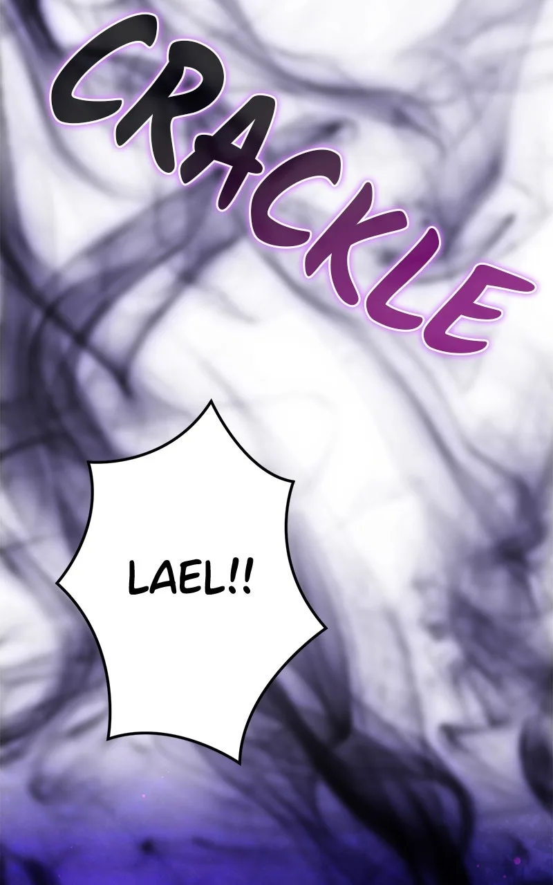 No Benefits for theReincarnated Chapter 28 page 31