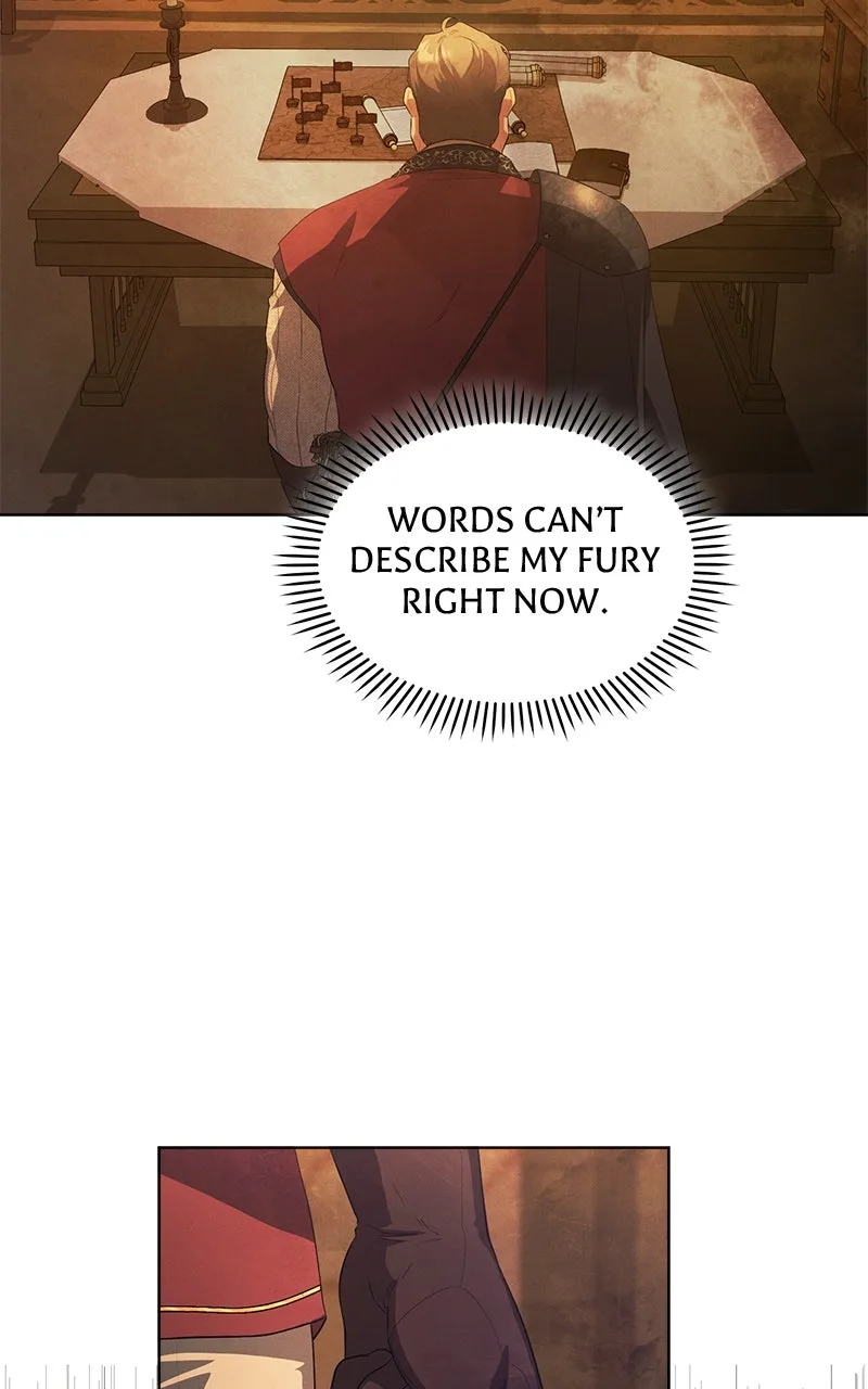 No Benefits for theReincarnated Chapter 28 page 60